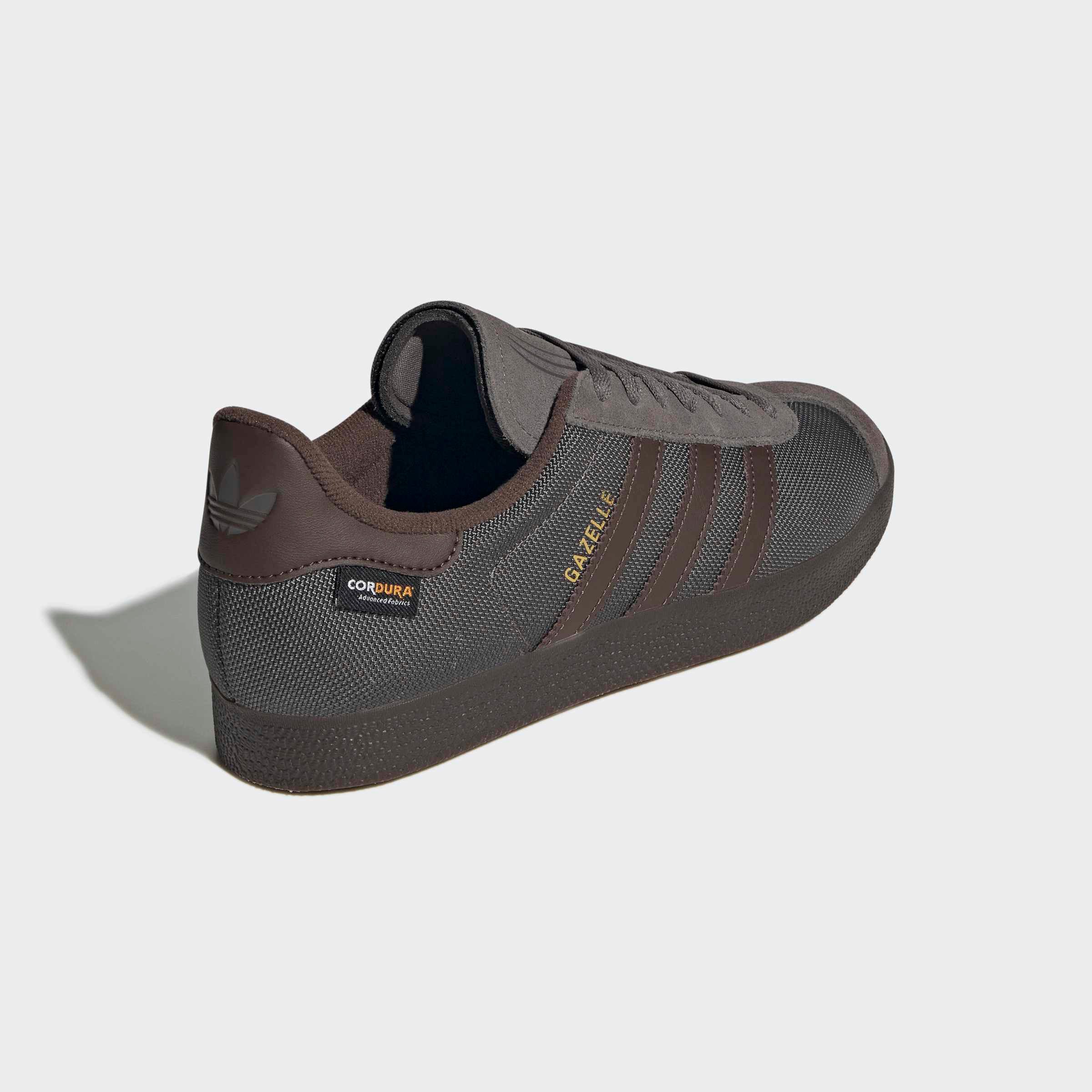 adidas Originals GAZELLE Sneaker – Bild 5 von 5