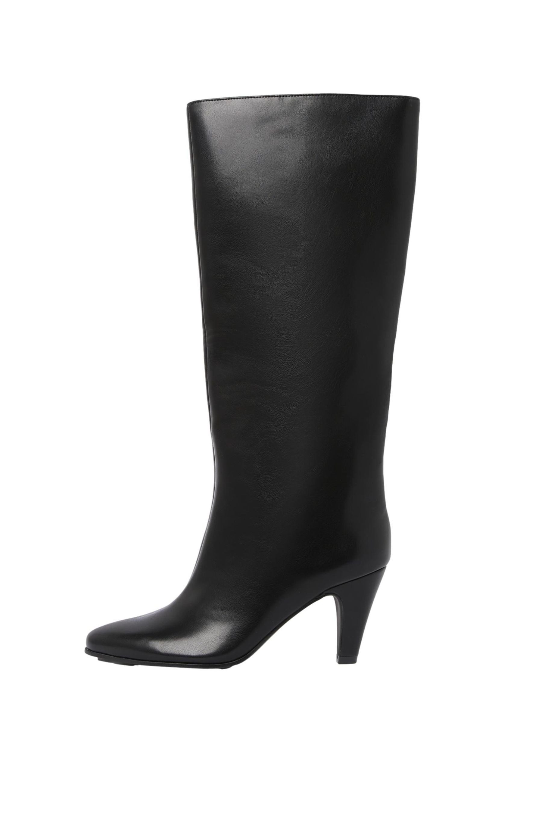 Friends Like These Friends Like These Stiefel mit mittelhohem Absatz Stiefe günstig online kaufen
