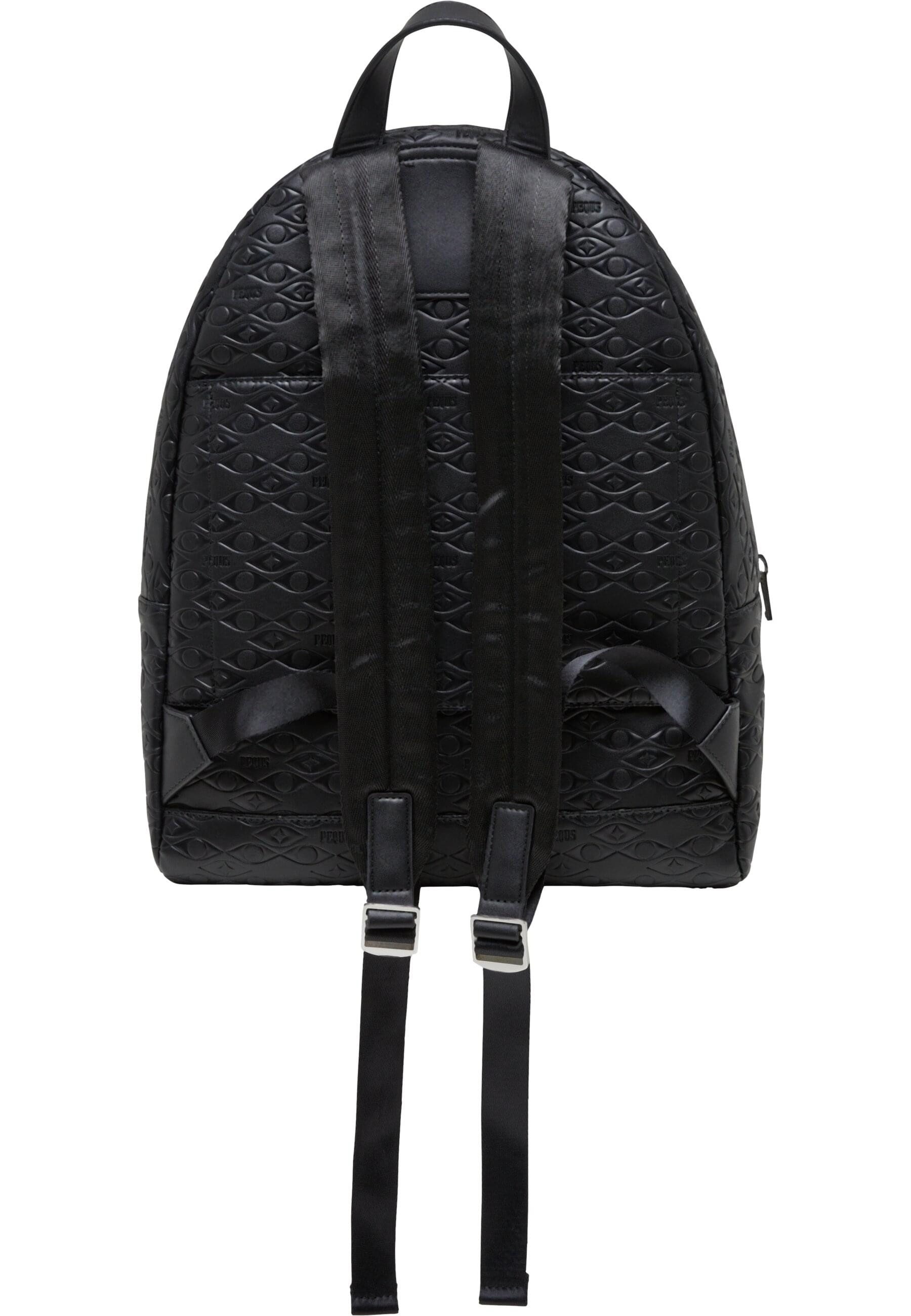 PEQUS Beuteltasche PEQUS PEQUS Astéria Backpack günstig online kaufen