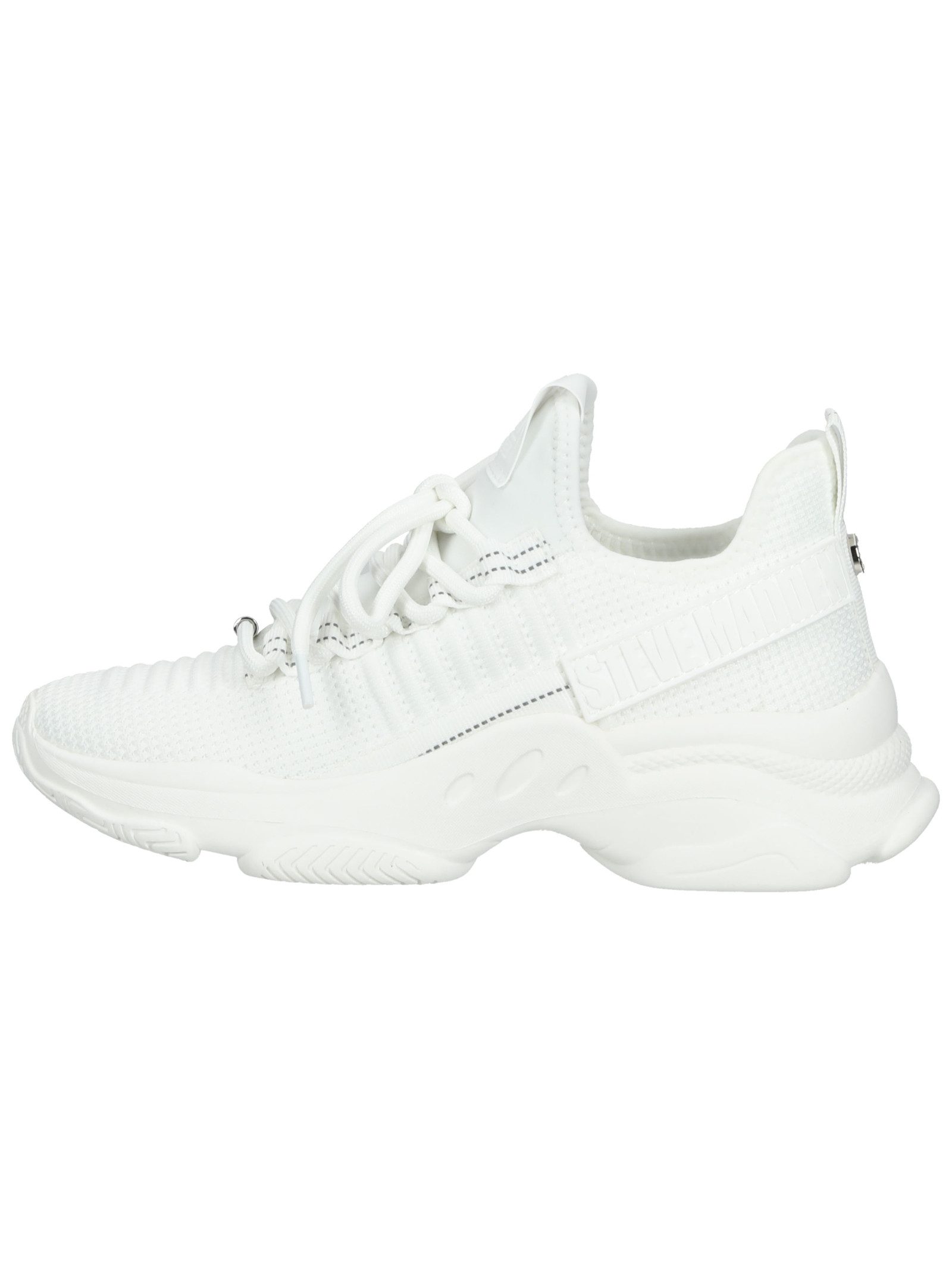 STEVE MADDEN STEVE MADDEN Sneaker Textil Sneaker