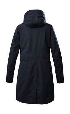 Killtec Parka KOS 93 WMN PRK