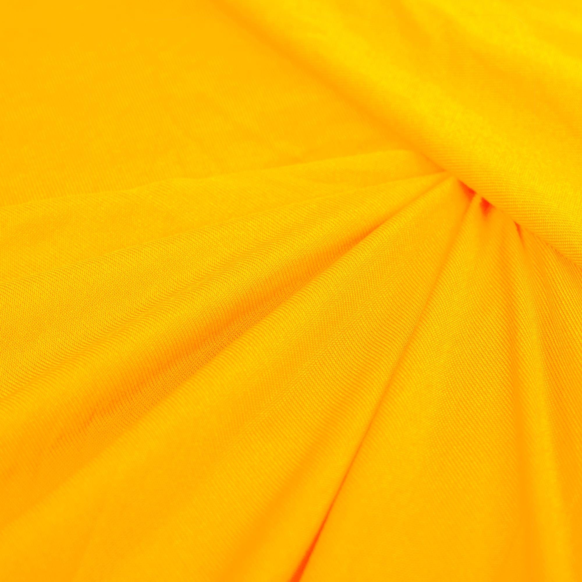 CelinaTex Spannbettlaken Jade Spannbetttuch Mikrofaser 180x200-200x200cm günstig online kaufen
