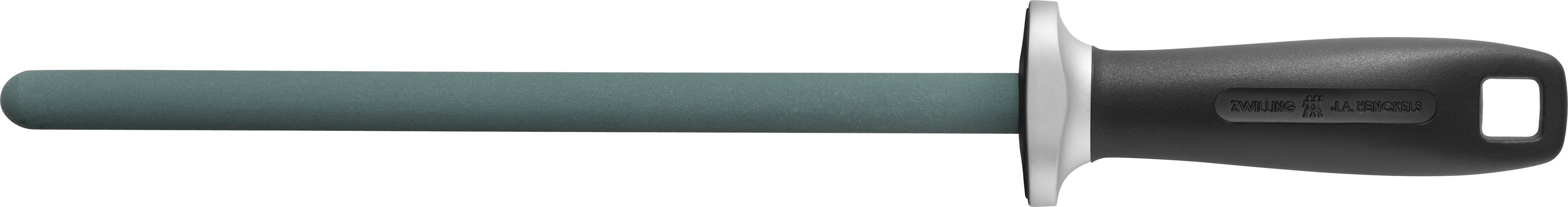 Zwilling Kochbesteck-Set 1001772