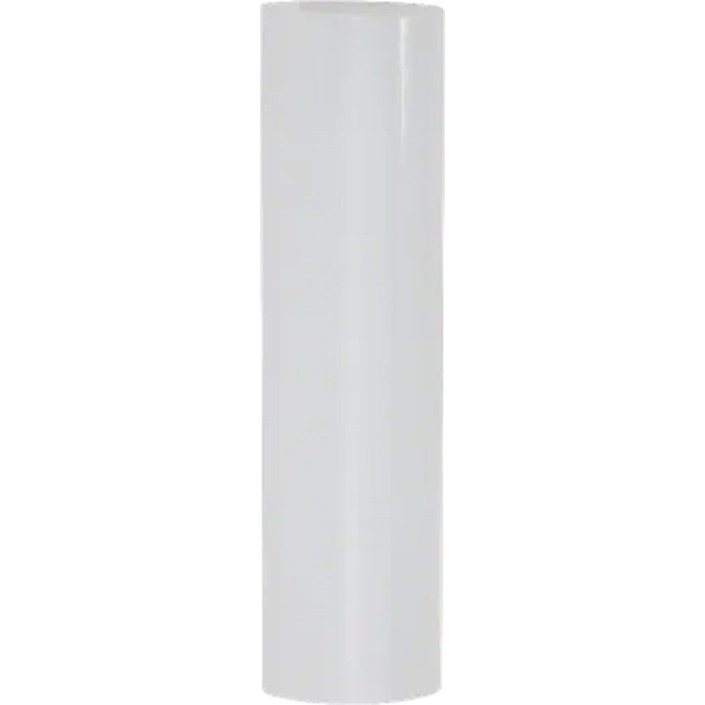 BOSCH Klebesticks Bosch Bosch Schmelzkleber, 11 x 45 mm, 125 g, transparent