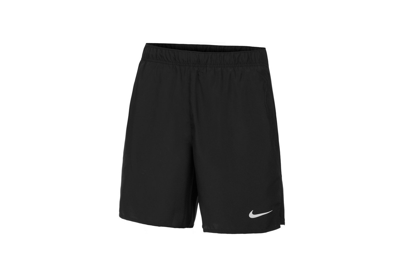 Nike Laufshorts Challenger 7in Brief-Lined