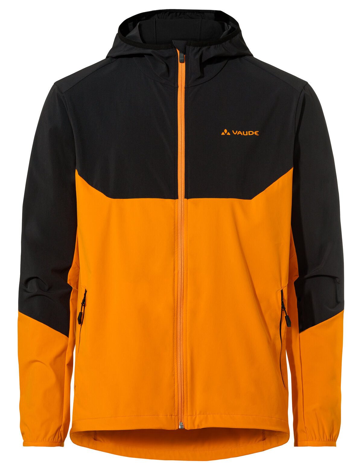 Outdoorjacke Men's Moab Jacket IV