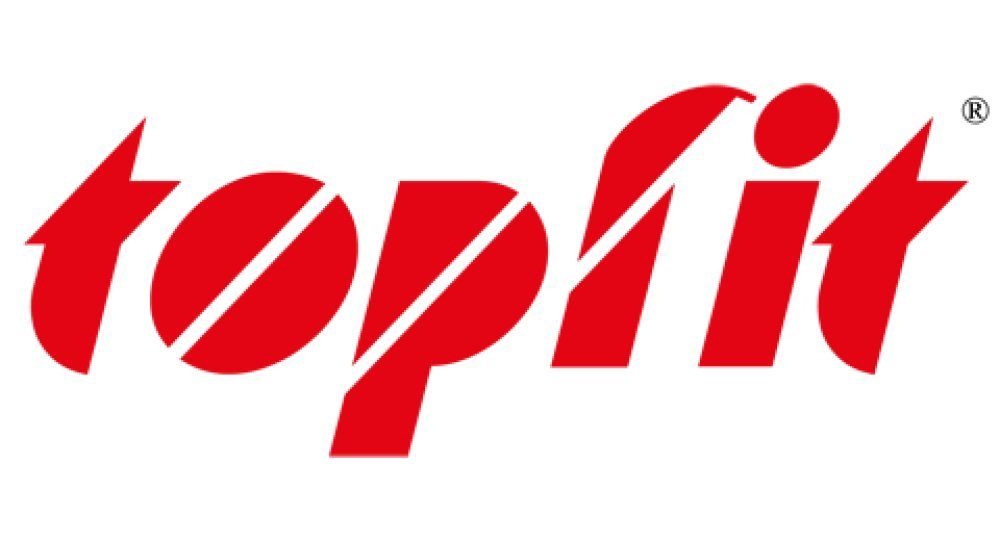 Topfit