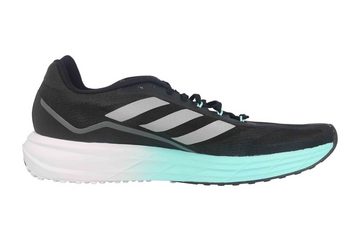 adidas Performance FY0353 Laufschuh