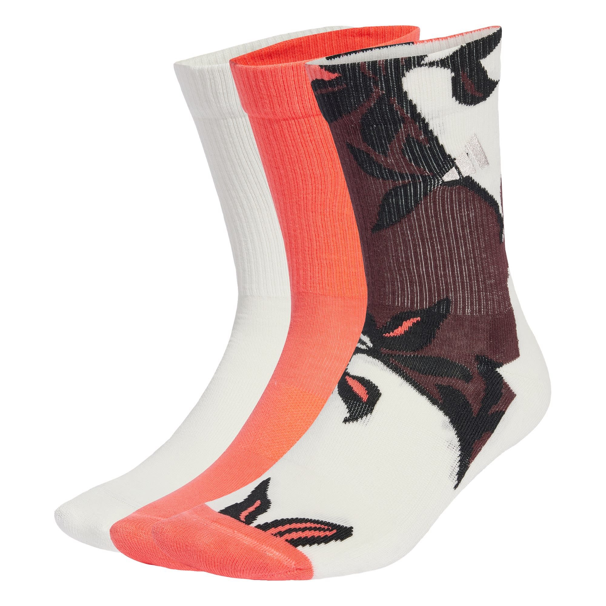 adidas Performance Sportsocken (1-Paar)