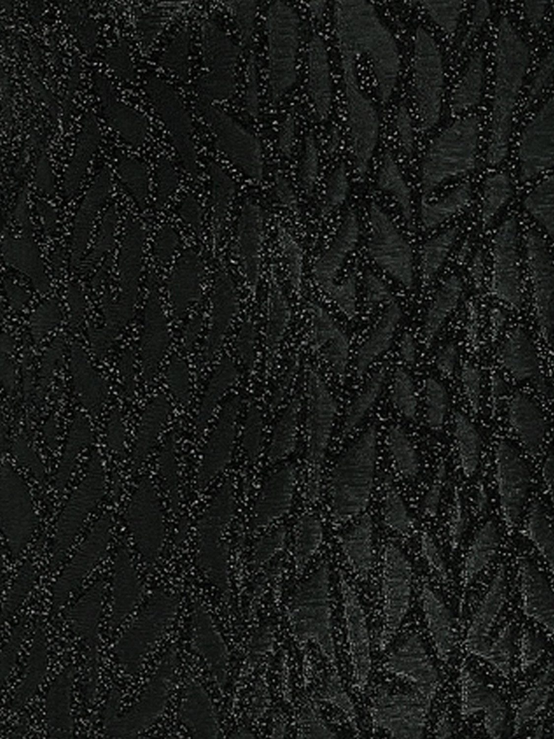 Noisy may Shirttop Langarm V-Ausschnitt Slim Fit NMGILLY L/S REVERS. LUREX günstig online kaufen