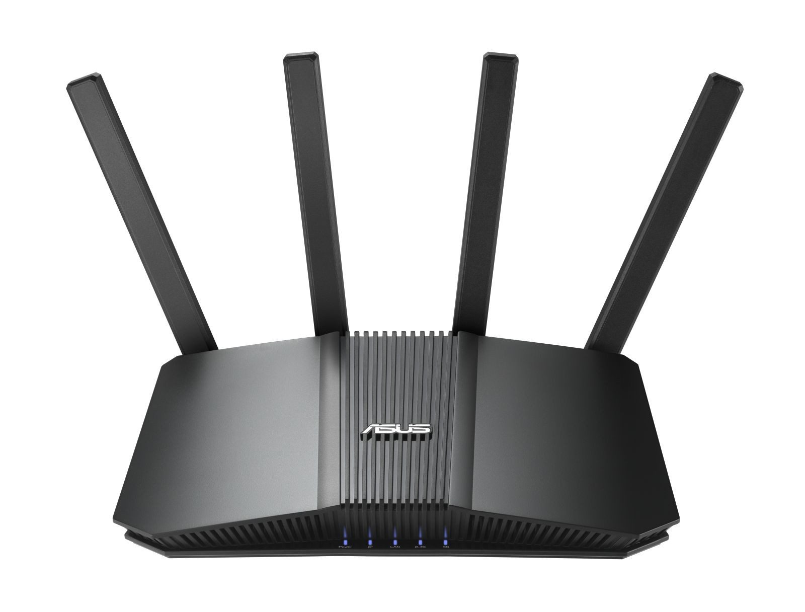 Asus 90IG0AE0-MO9C00 WLAN-Router