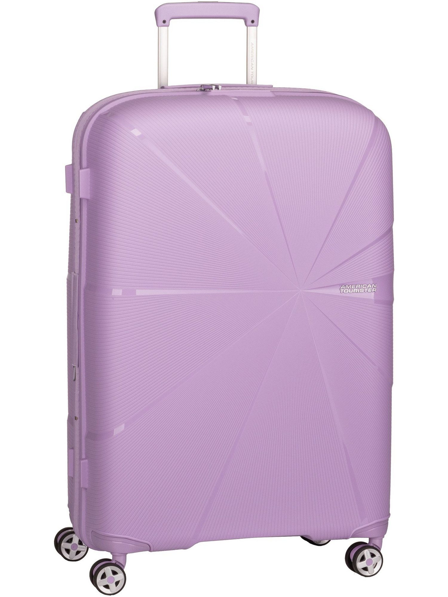 Trolley Starvibe Spinner 77 EXP