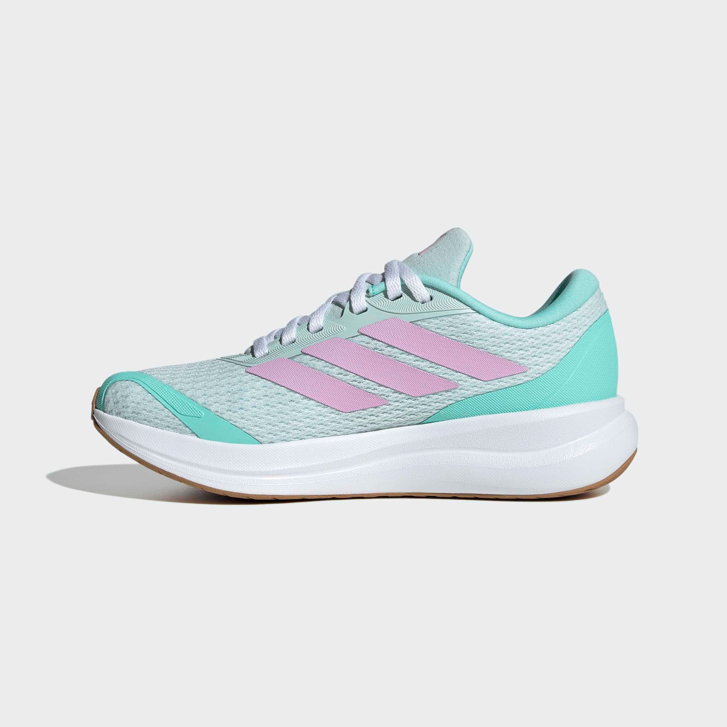 adidas Sportswear RUNFALCON 6 KIDS Laufschuh für Kinder & Jugendliche