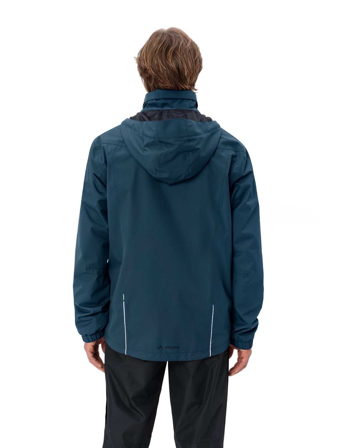 VAUDE Fahrradjacke MEN'S ESCAPE BIKE LIGHT JACKET für Radsport und Wandern, günstig online kaufen