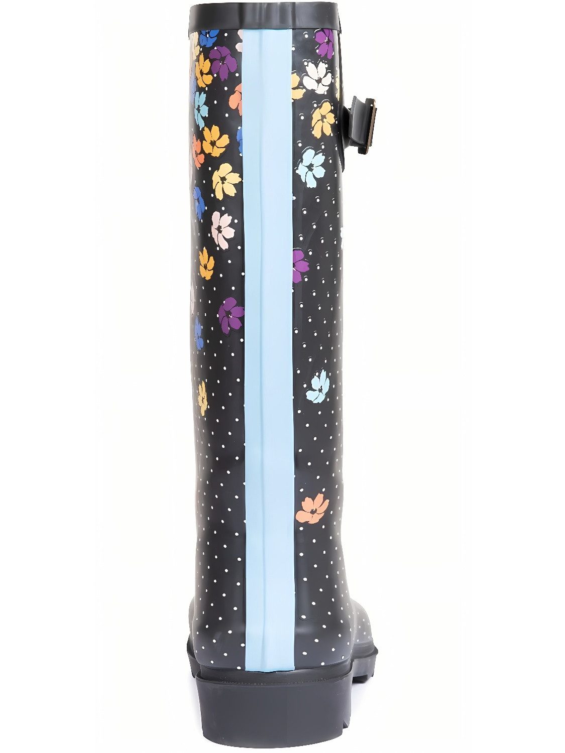 Trespass Gummistiefel
