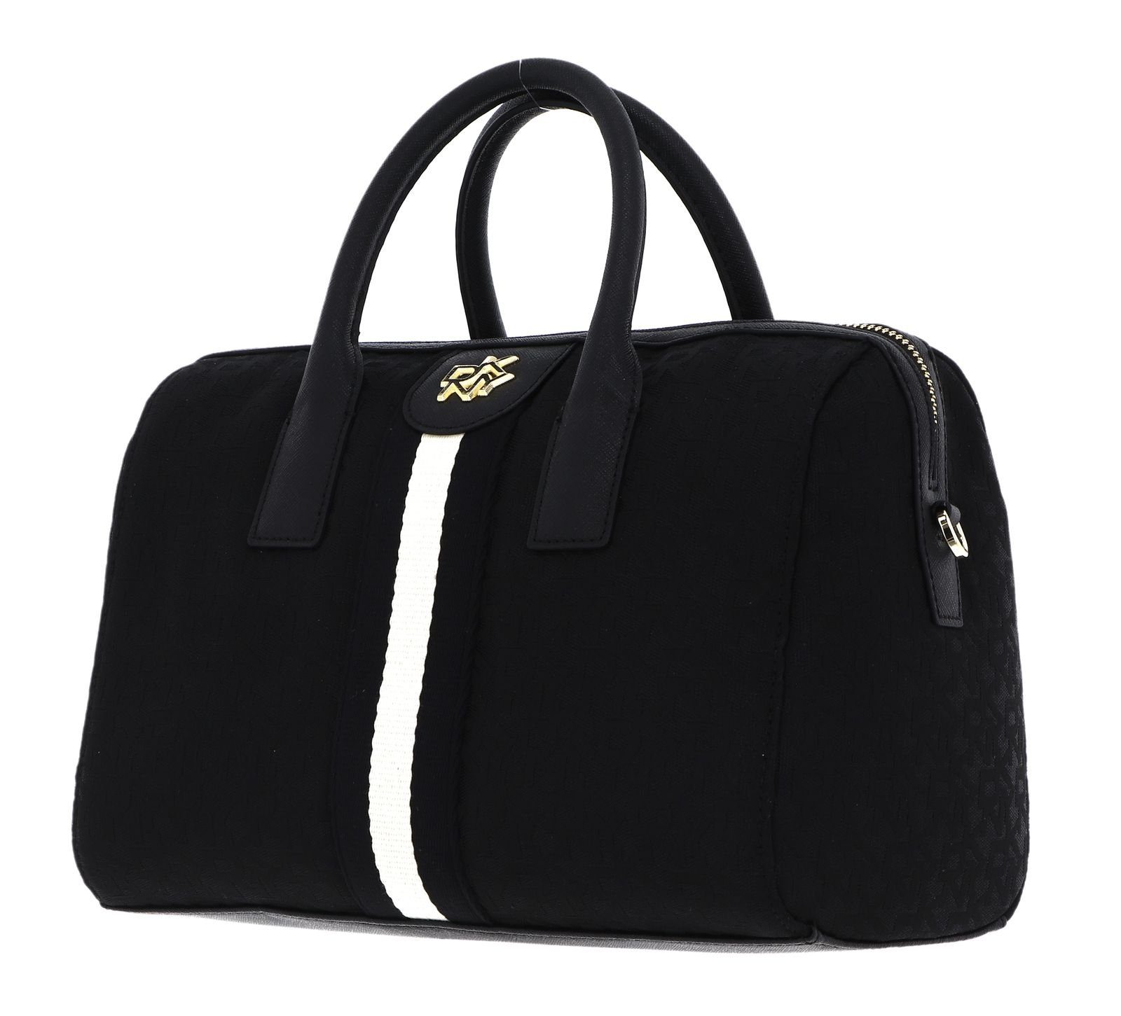 DKNY Umhängetasche Carol Logo JQD