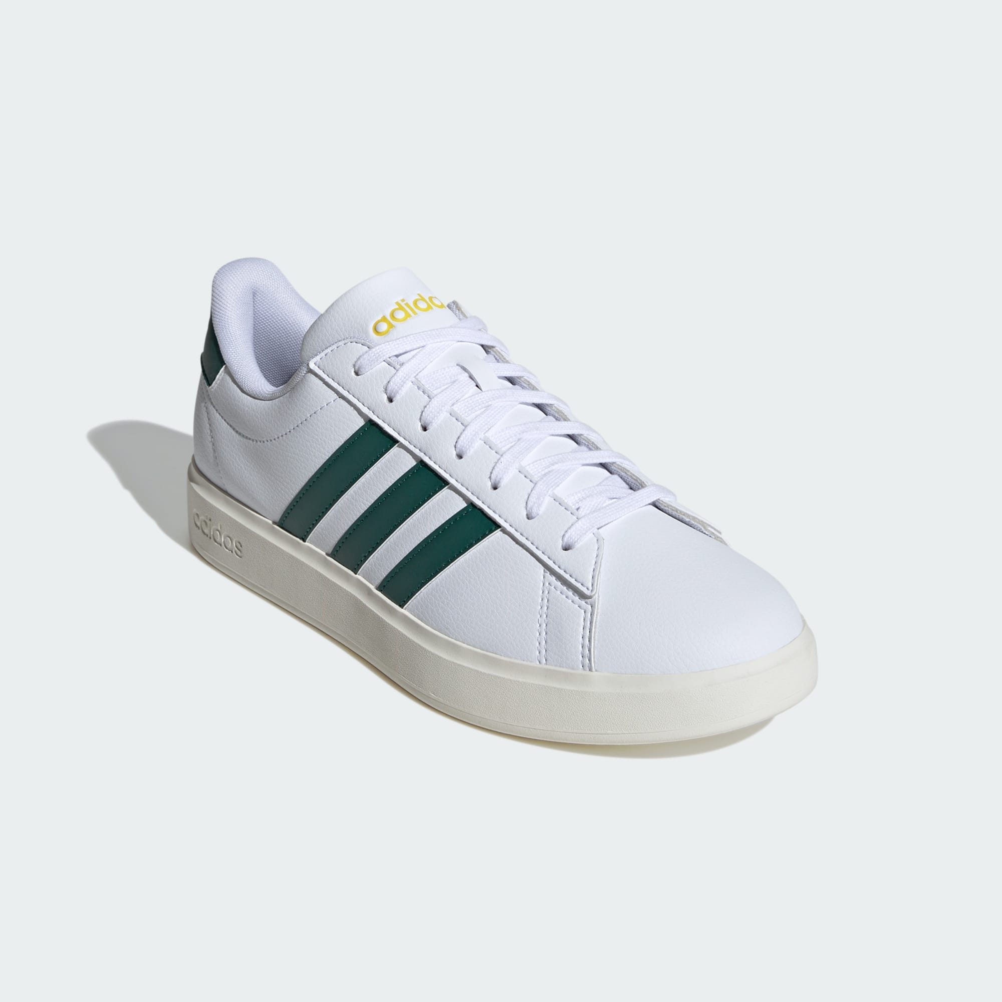 adidas Sportswear GRAND COURT CLOUDFOAM COMFORT günstig online kaufen