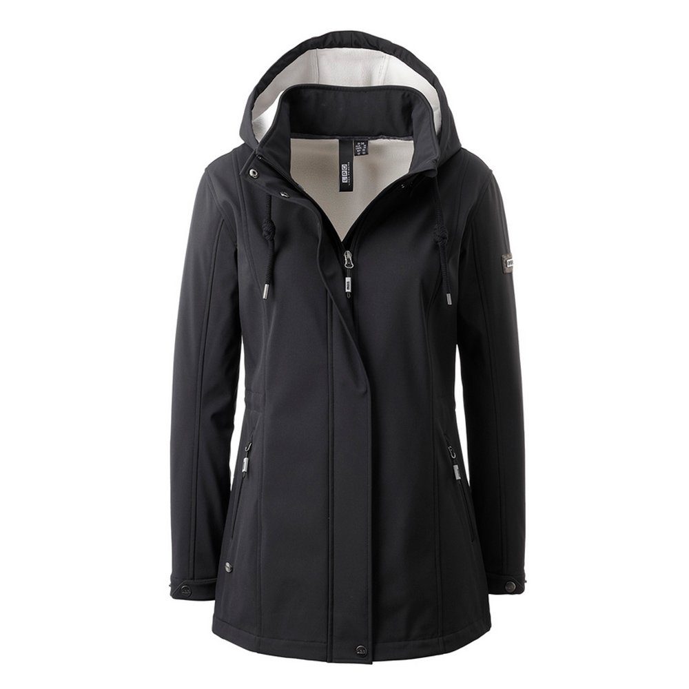 Linea Primero Hardshelljacke LPO - 3 günstig online kaufen