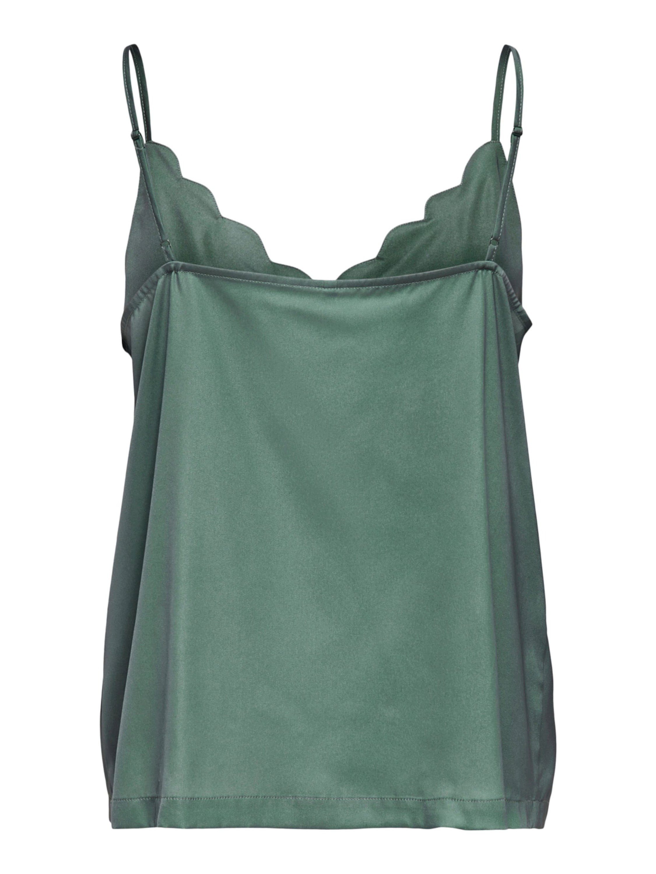 ONLY Spaghettitop ONLDEBBIE SINGLET NOOS WVN günstig online kaufen