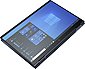 HP Elite Dragonfly G2 Convertible Notebook (33,78 cm/13,3 Zoll, Intel Core i7 1165G7, Iris Xe Graphics, 512 GB SSD, Kostenloses Upgrade auf Windows 11, sobald verfügbar), Bild 7