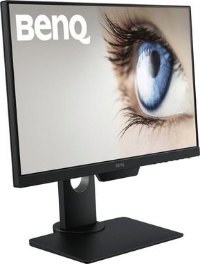 BenQ BL2381T LED-Monitor (57,15 cm/22,5 ", 1920 x 1200 px, WUXGA, 5 ms Reaktionszeit, IPS-LED)