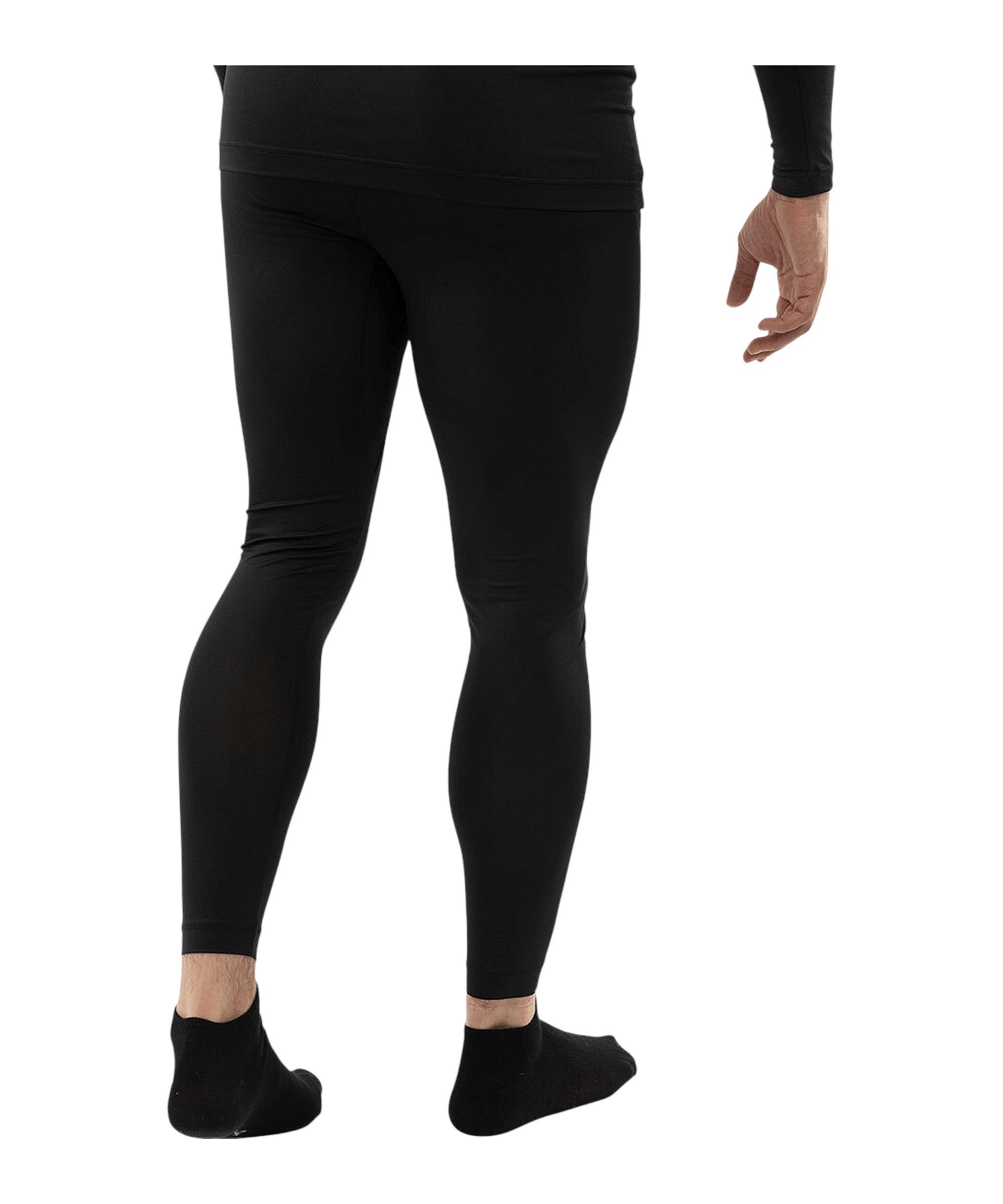 Jako Trainingshose Underwear Tight (1-tlg) default
