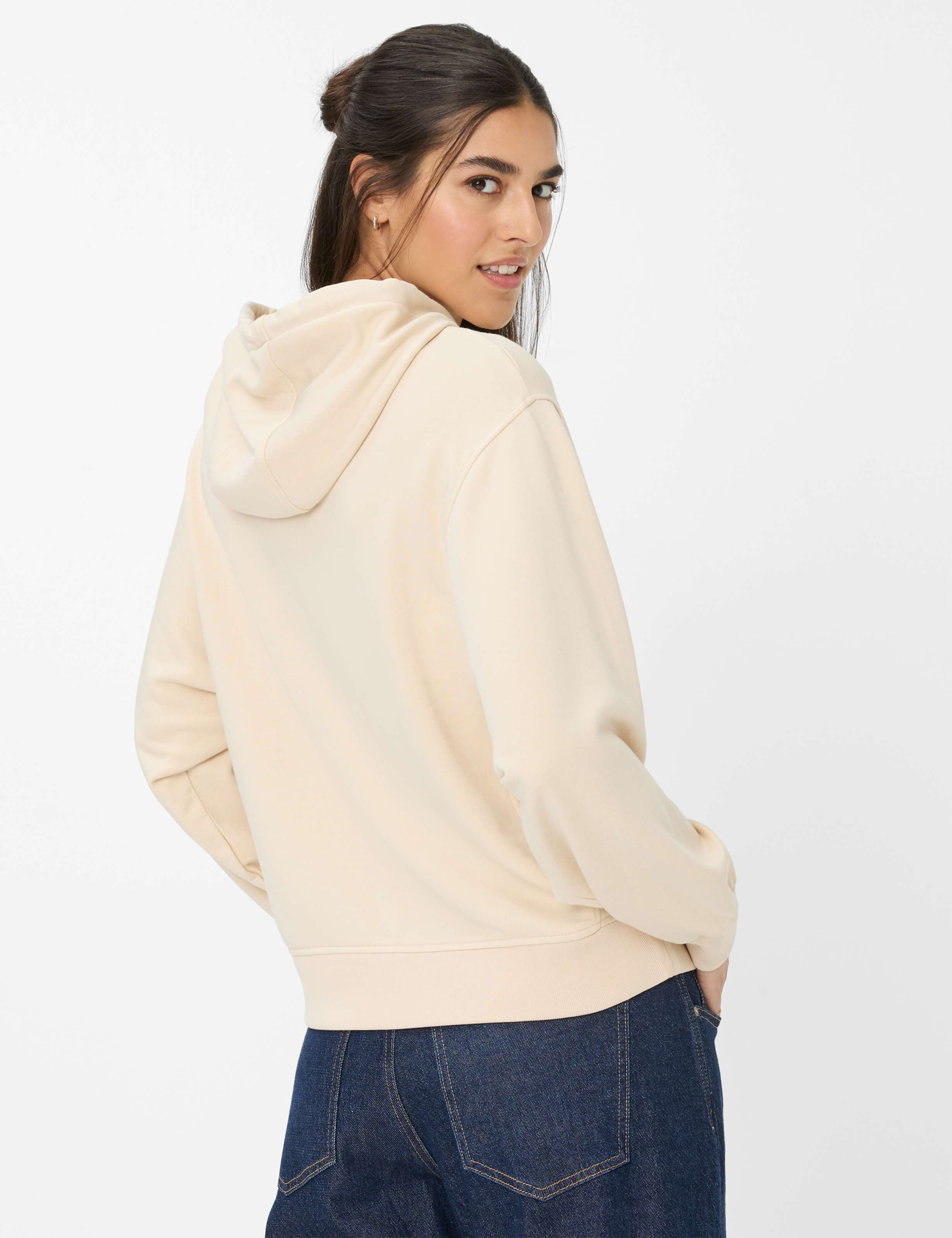 Brax Sweatshirt Style BECA L günstig online kaufen