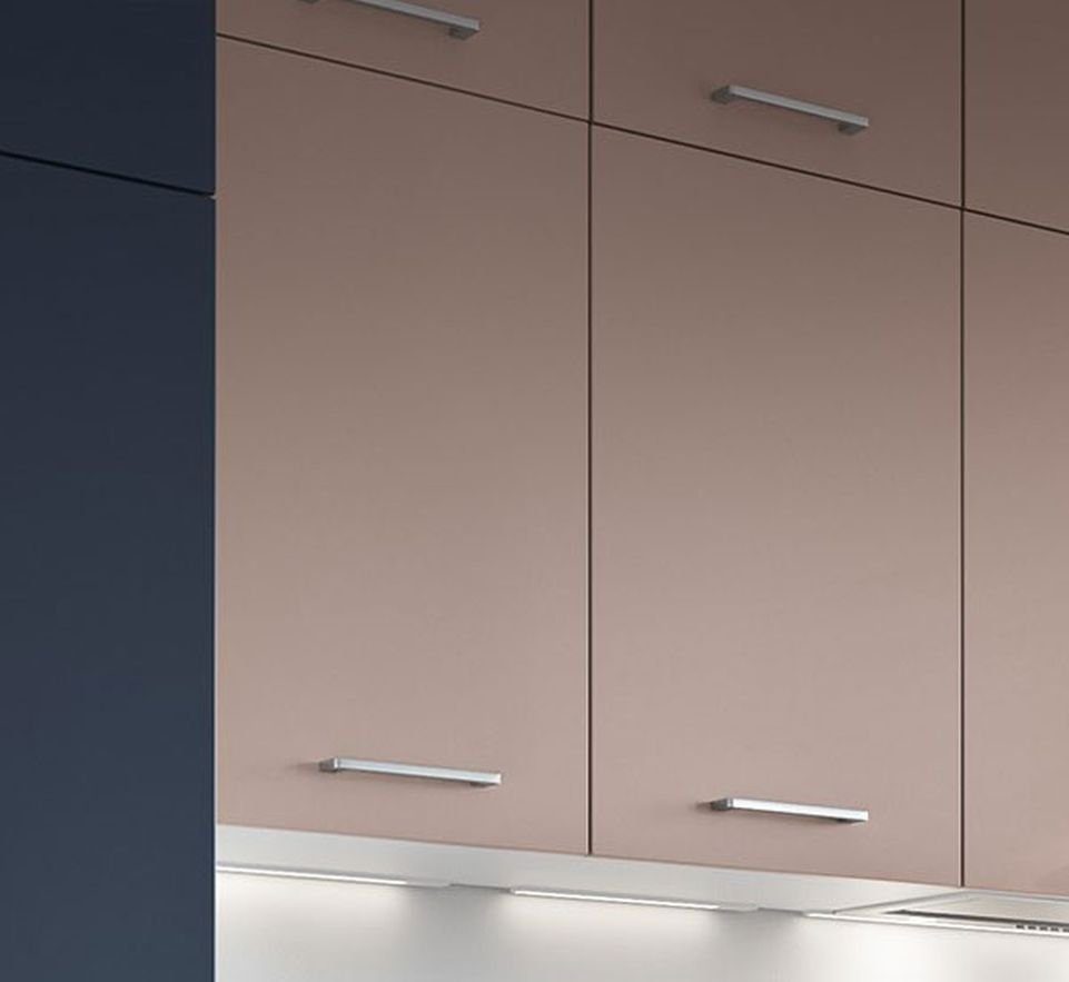 Hängeschrank Bonn B/T/H: 80 cm / günstig online kaufen