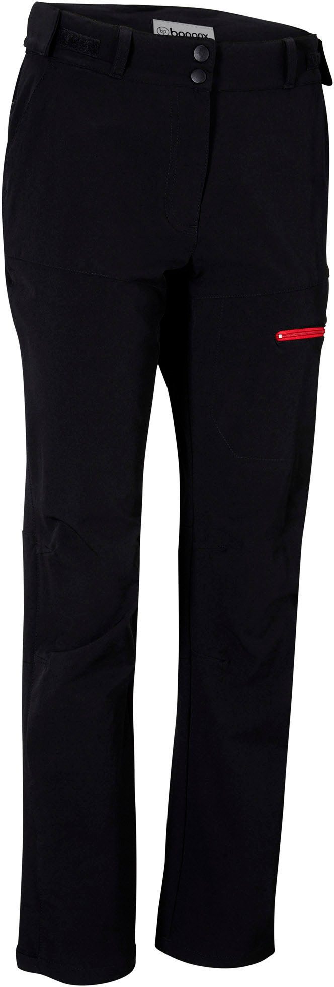 Softshellhose