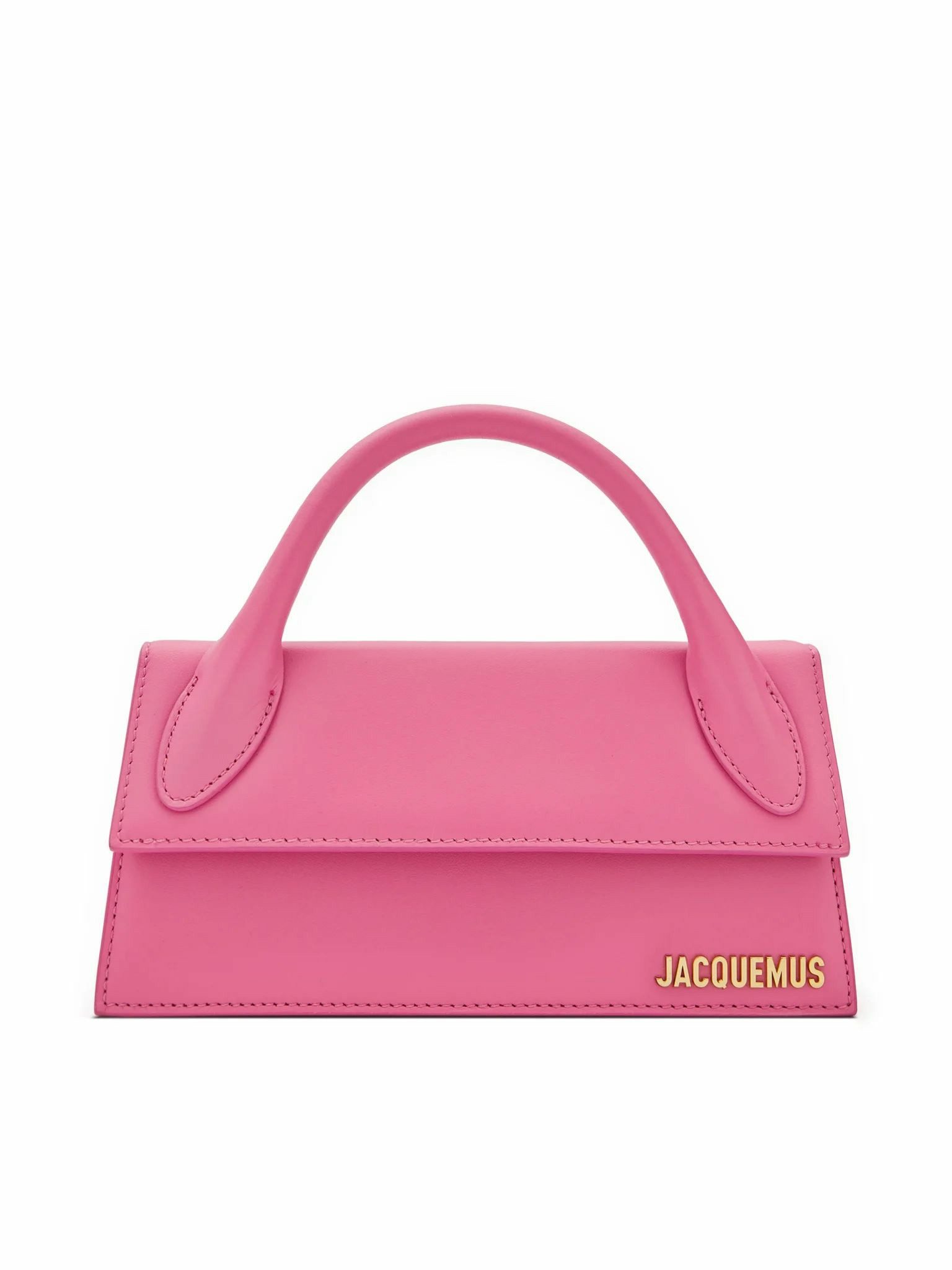 JACQUEMUS Umhängetasche JACQUEMUS für Erwachsene (keine Angabe, 1-tlg., keine Angabe)