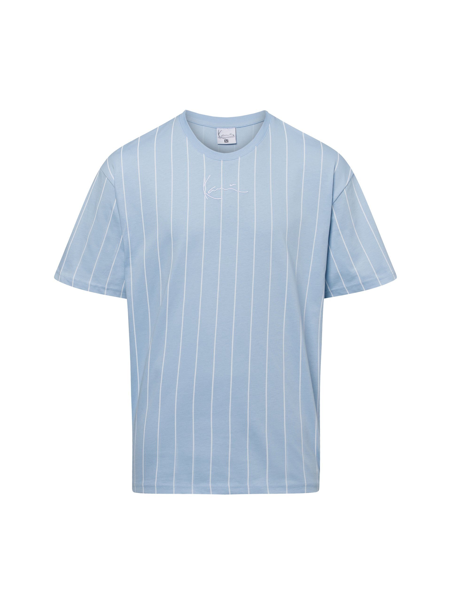 Karl Kani T-Shirt günstig online kaufen