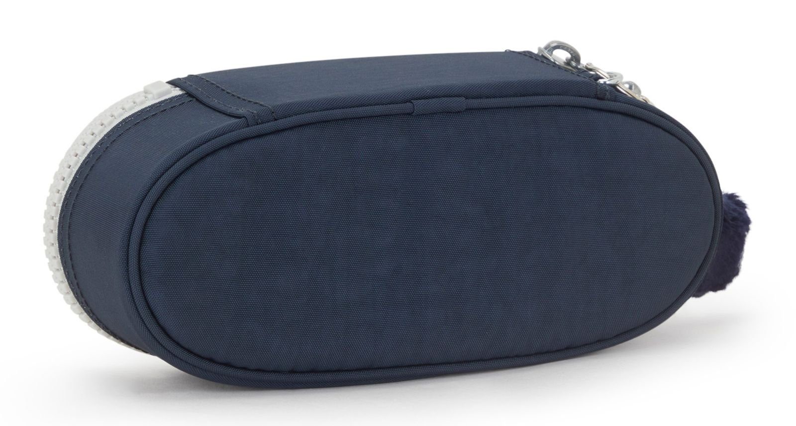 KIPLING Federmäppchen Back To School