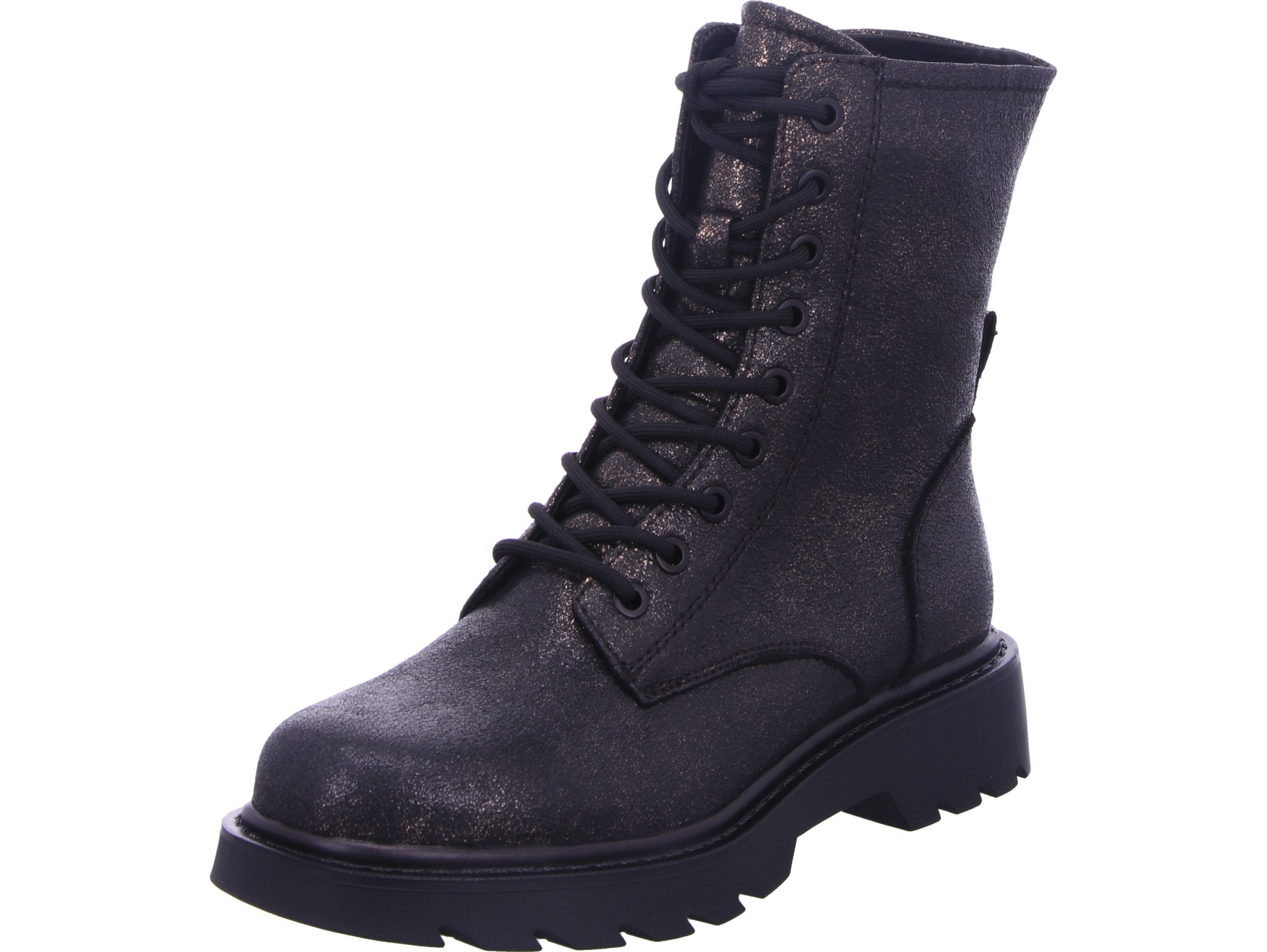 Tamaris Schnürboots günstig online kaufen