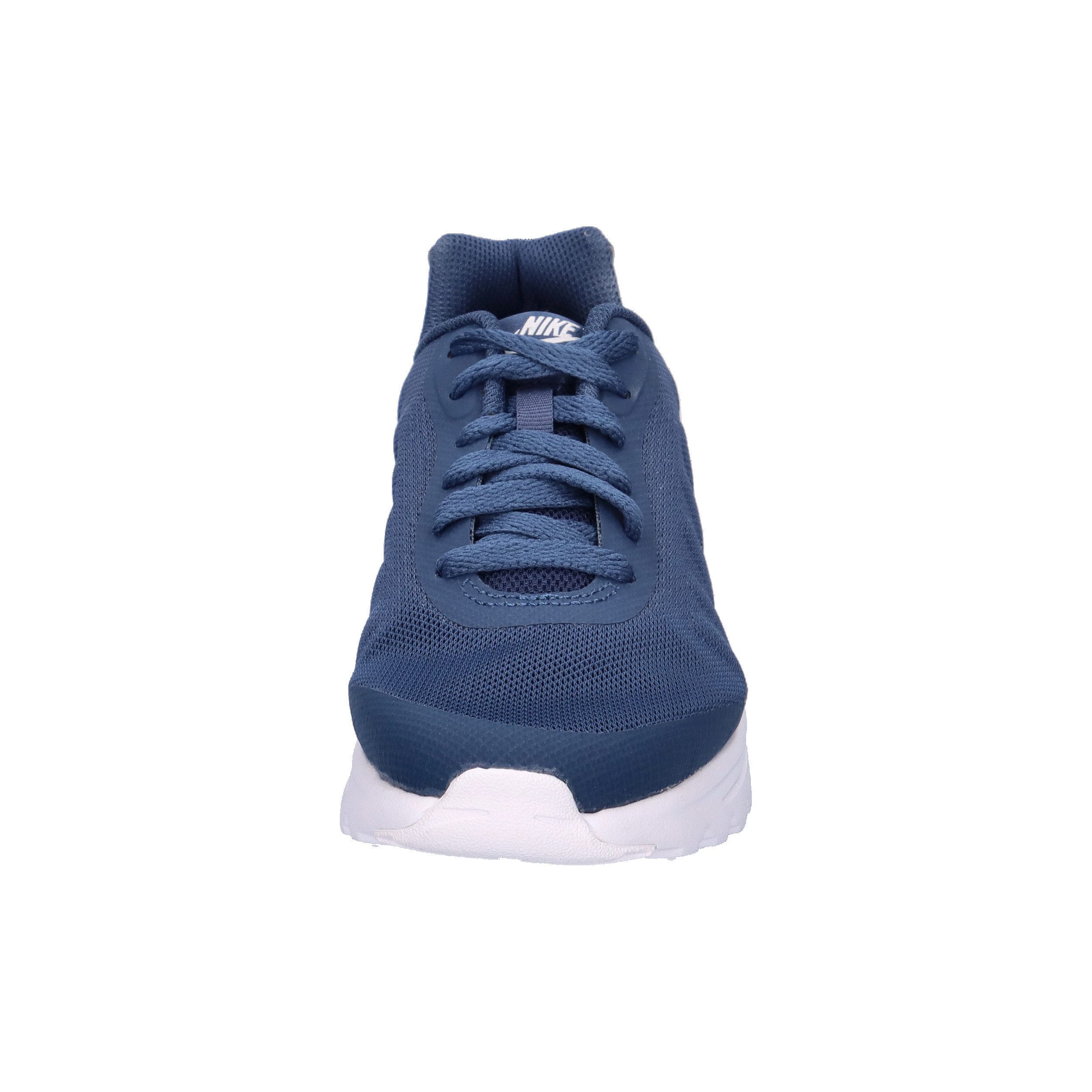 Nike Sportswear Nike Jungen Sneaker Air Max Invigor (GS) 749572 Sneaker – Bild 3 von 5