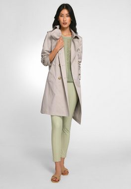 Basler Langjacke Cotton