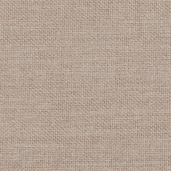 COTTA Hocker Cuby, Sitzwürfel, Cube, Sitzhocker günstig online kaufen