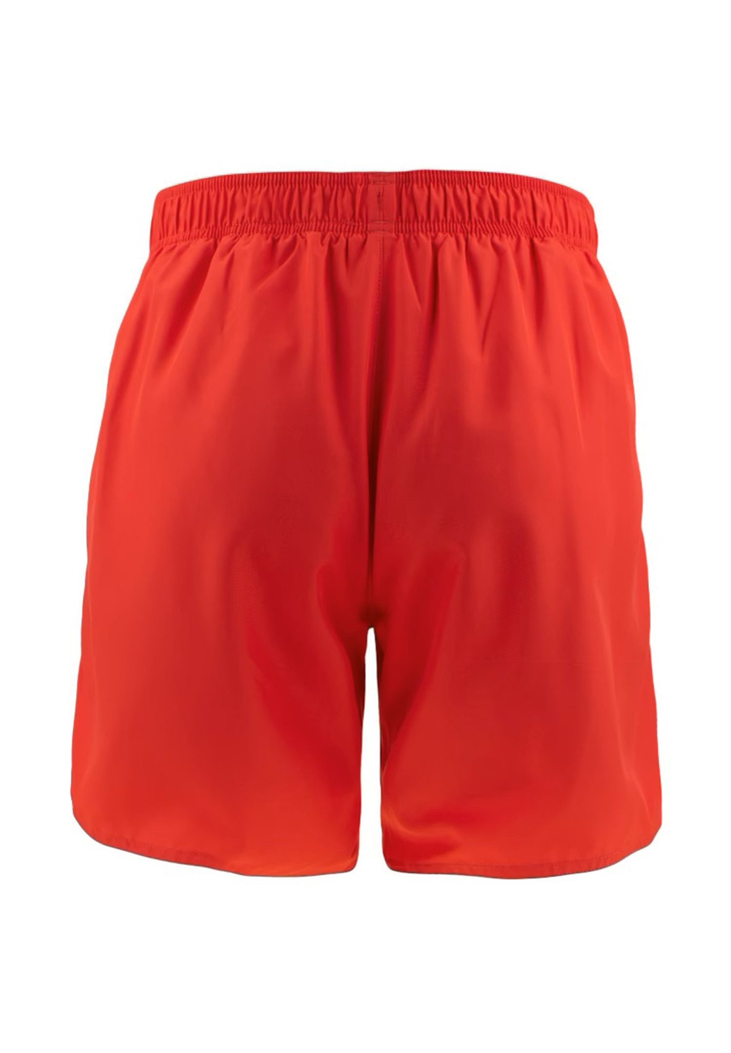 PUMA Badehose PUMA SWIM MEN CATS günstig online kaufen