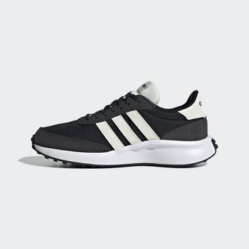 adidas Sportswear RUN 70S Sneaker