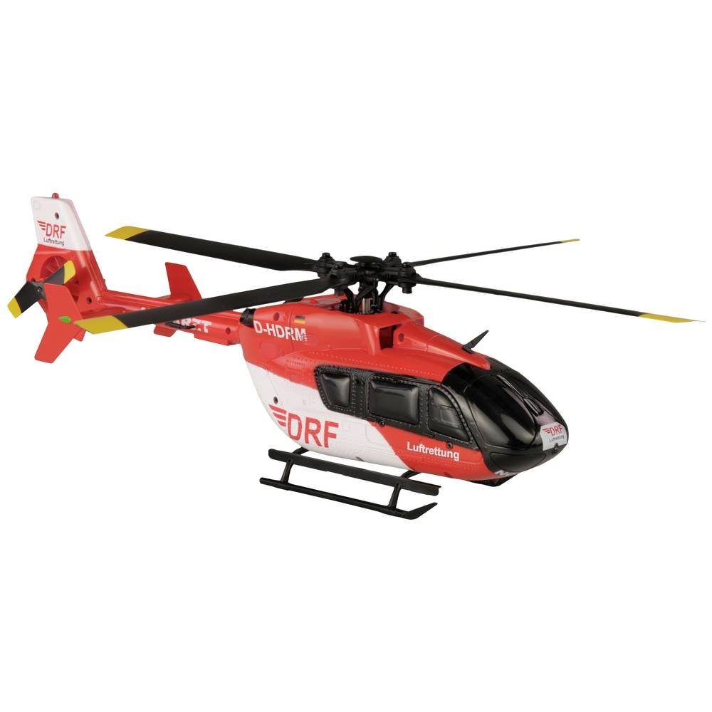Amewi RC-Helikopter 4-Kanal Helikopter 6G 2.4GHz RTF 22327
