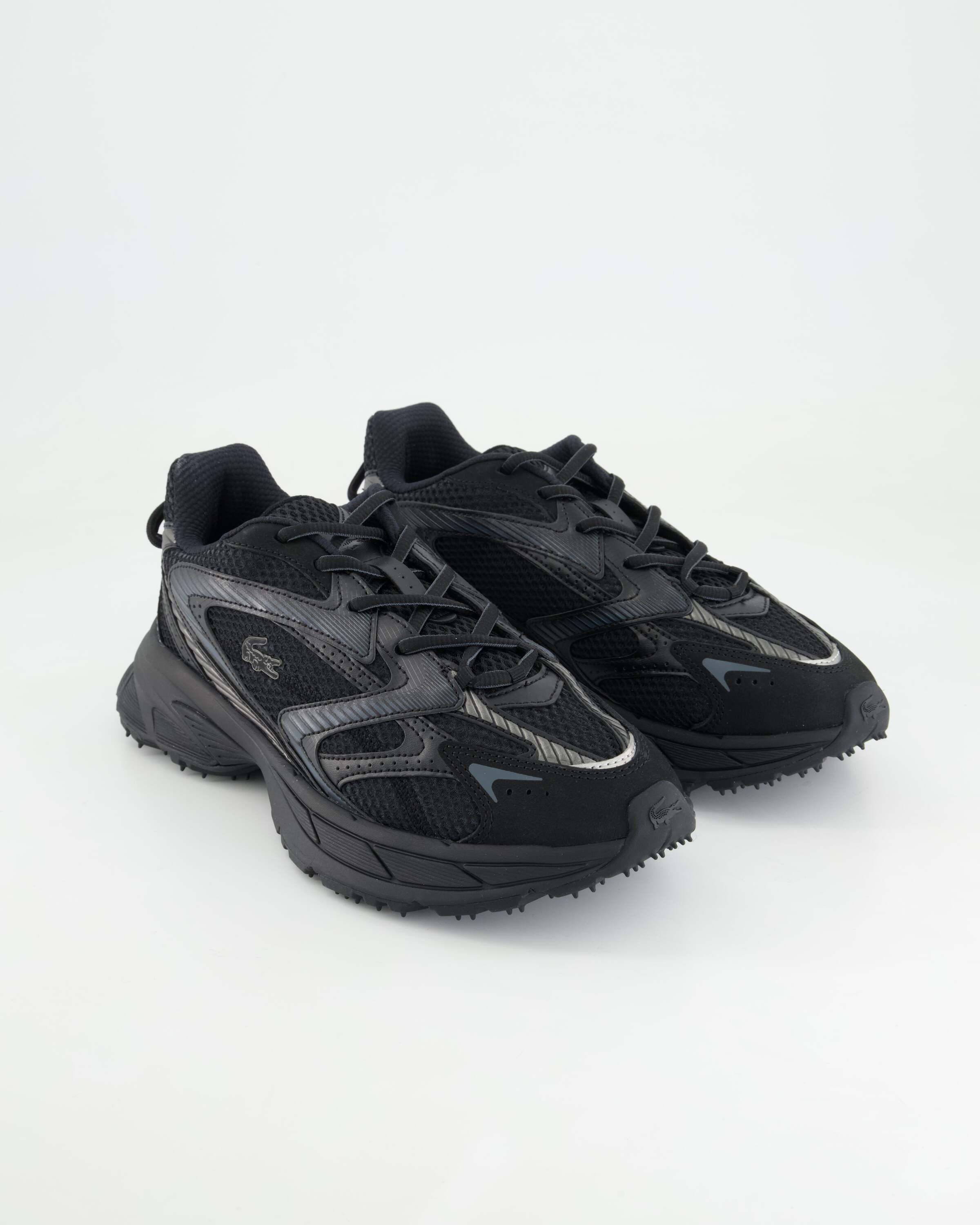 Athleisure Sneaker