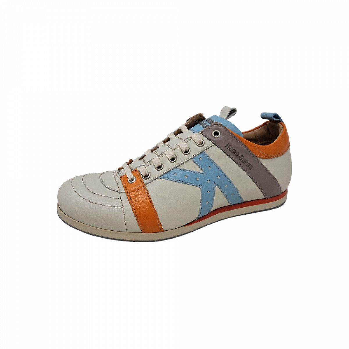 Kamo-Gutsu Sneaker günstig online kaufen