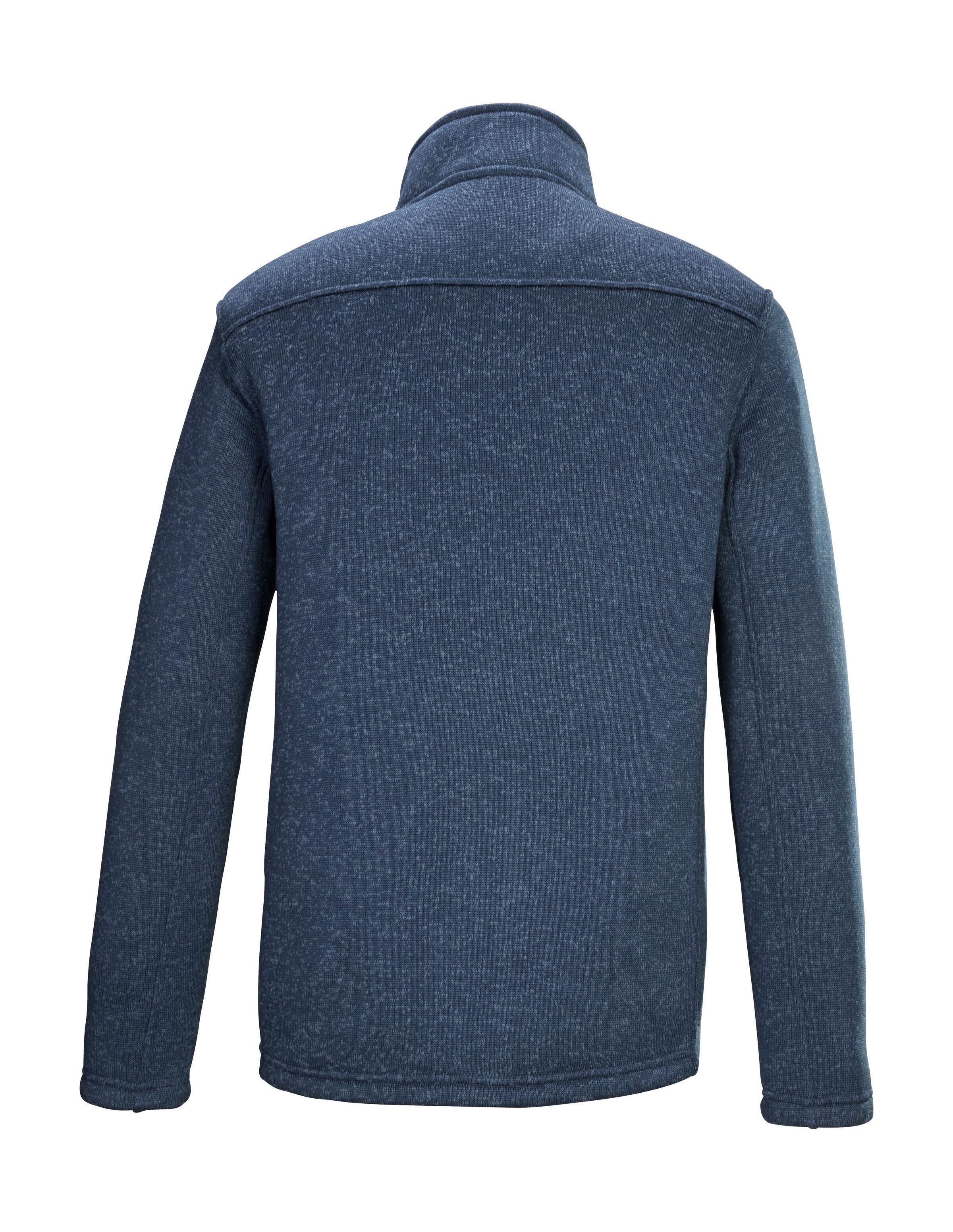 Killtec Fleecejacke KOW 73 MN FLC günstig online kaufen