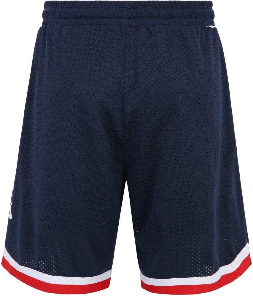 Fila Shorts Lommel Loose Basketball Shorts günstig online kaufen