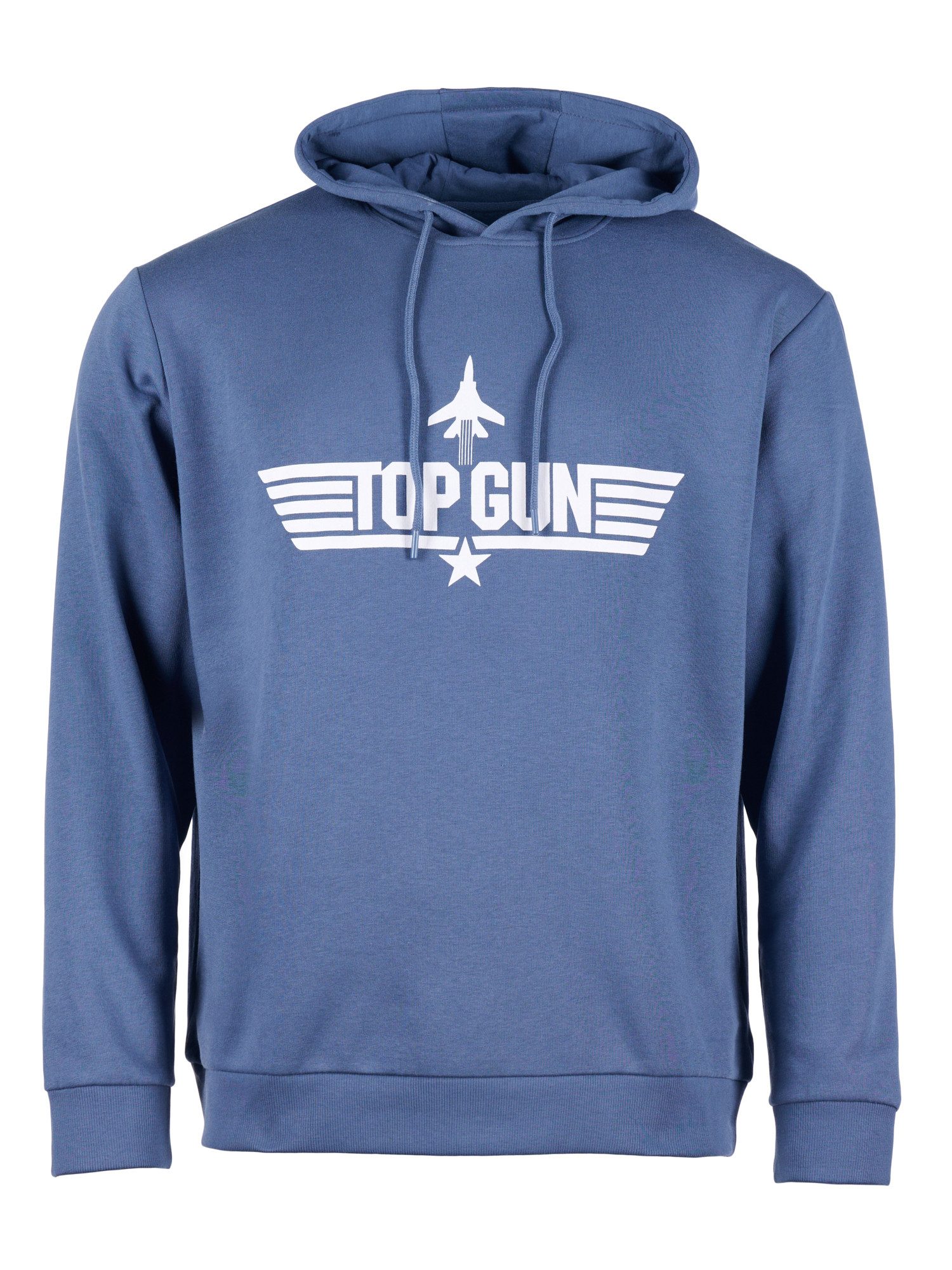 TOP GUN Kapuzenpullover PP201018