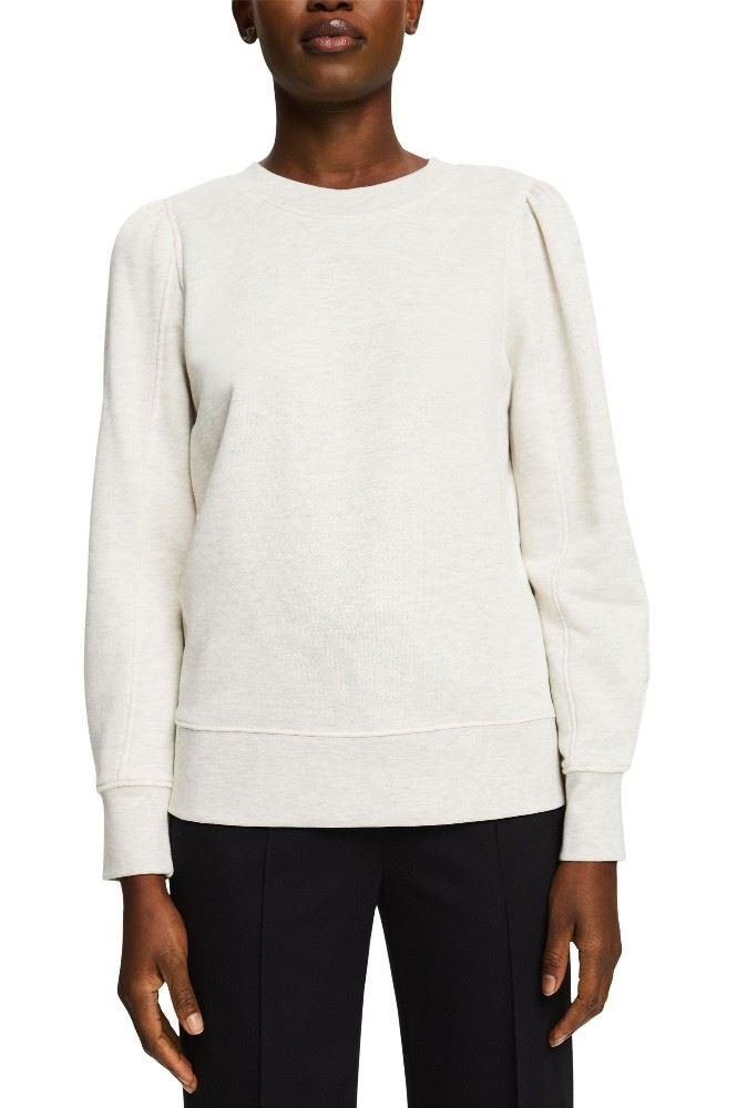 Esprit Sweater 022EE1J304