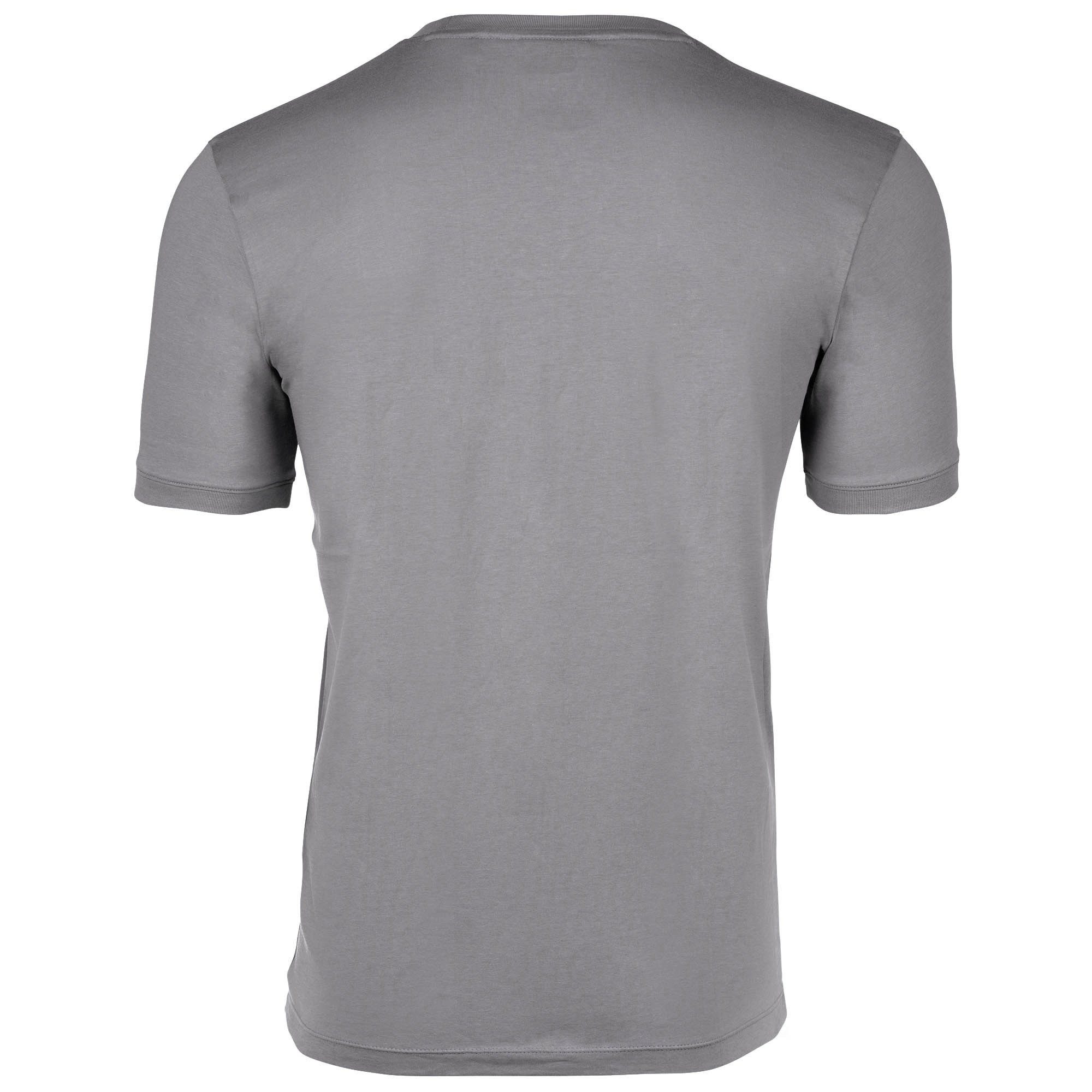 HUGO T-Shirt Herren T-Shirt 1er Pack Baumwolle Diragolino212 (Packung, 1er günstig online kaufen
