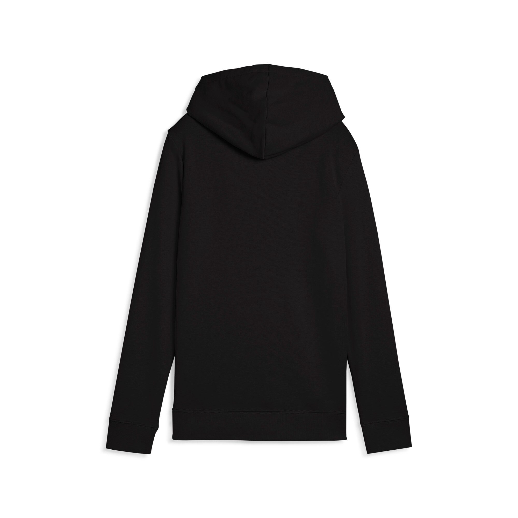 PUMA Kapuzensweatshirt ESS LOGO LAB HOODIE TR mit Kängurutasche, mit verstellbarer Kapuze, mit Print-Applikation