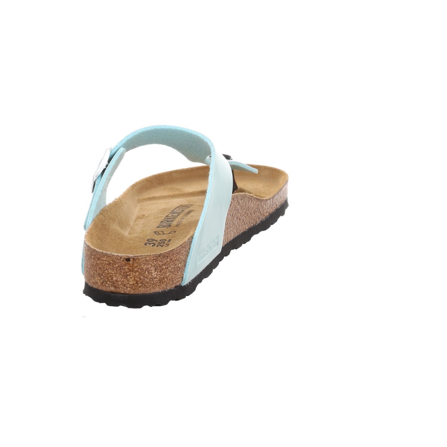 Birkenstock Gizeh BS Zehentrenner (2-tlg)