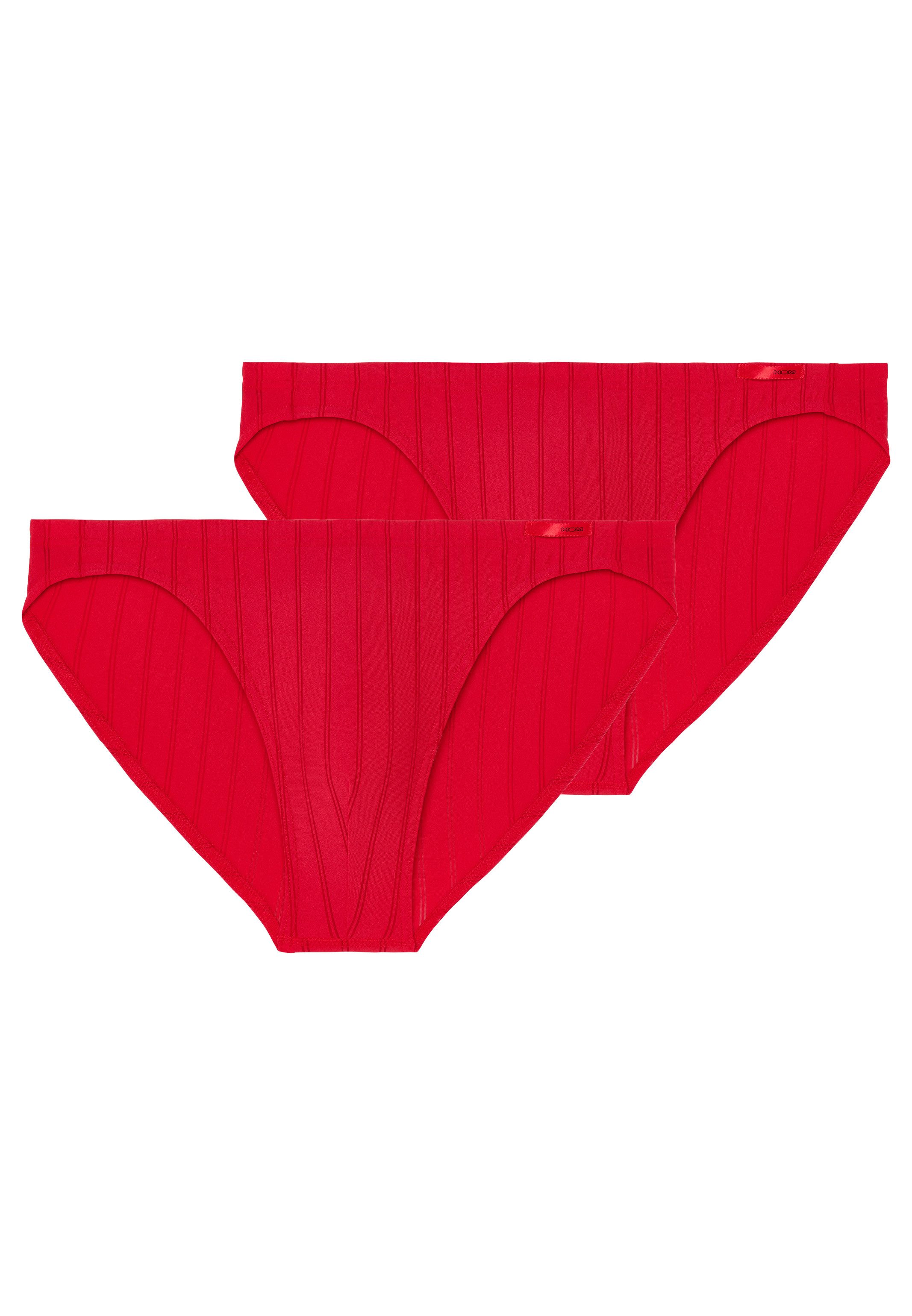 Hom Slip 2er Pack Chic (Spar-Set, günstig online kaufen