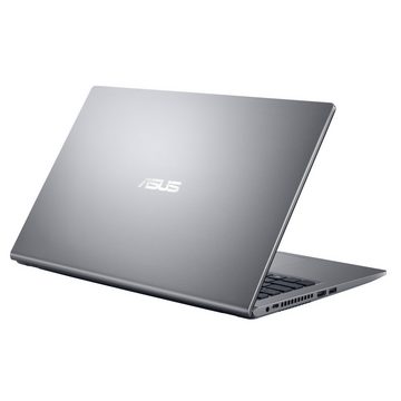 Asus Vivobook 15, fertig eingerichtetes Business-Notebook (39,60 cm/15.6 Zoll, AMD Ryzen 7 5700U, Radeon™ Vega 8, 500 GB SSD, #mit Funkmaus +Notebooktasche)